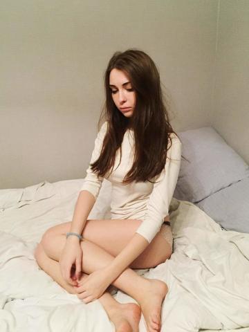Проститутка Инна - Фото 2