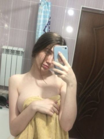 Проститутка Стелла Проститутка Стелла