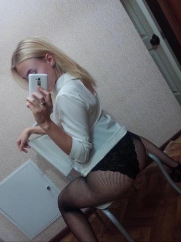 Проститутка Соня - Фото 3